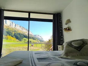 Coeur Des Montagnes - Image 3