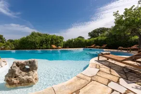 Trulli Di Monte Reale - Image 3