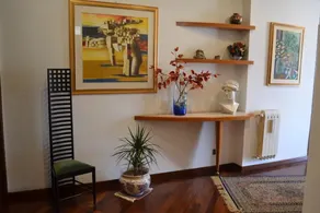 Super Attico B&B - Image 3