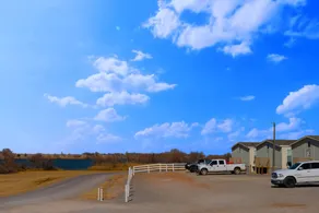 Target Hospitality-El Reno Lodge - Image 5