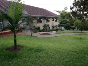 Premier Guest Lodge - Image 4