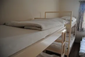 Anzac House Youth Hostel - Image 3