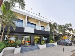 Hotel Aditya - Image 4