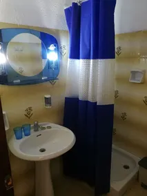 Corfu Garden Hotel - Image 2