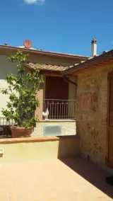 Le Camere Di Nonna Mara - Image 3