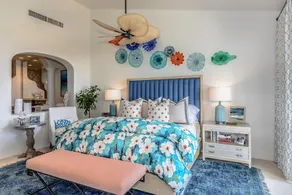 Villas Del Mar Casita 17 - Image 4
