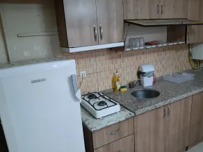 Usak Kent Apart Hotel - Image 4