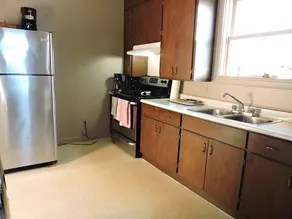 Apartment on 5th Avenue - Image 5
