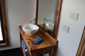 The Cottage - Image 2