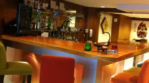 Lullaby Inn Silom - Image 5