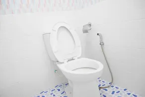 Nawee Guesthouse Sairee - Image 5