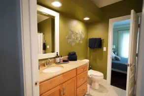 681 Bucco Reef - 5 Bed/6Bath Home - Image 5