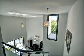 Paradise House - Image 5
