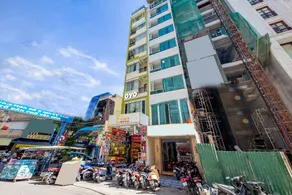 Eden Hotel Nha Trang by OYO Rooms - Image 4