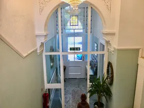 The Old Vic Guest House - Image 4