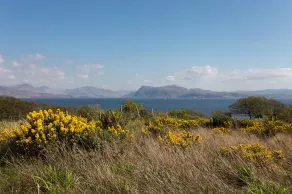 KnoydART B&B - Image 4