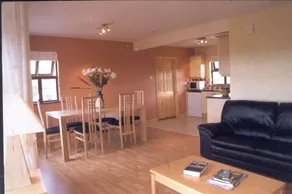 Doolin Holiday Homes - Image 3