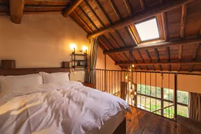 Mohe Guesthouse - Image 4