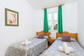 Villa Miel - Image 3