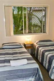 Le Chelsea Holiday Apartments Surfers Paradise - Image 4