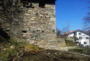 Ra Pria - Image 4