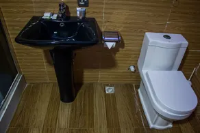 The Home Hotel - Image 3