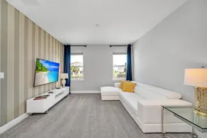 Agréable villa adaptée aux familles - Image 5
