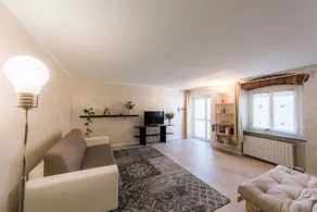 Casa vacanze Arti&Pich - Image 2