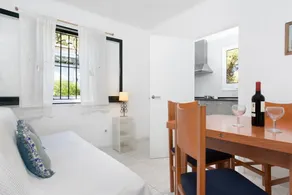 Estudio Els Alberts - Image 3