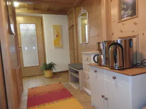Appartements Saalachtal - Image 5