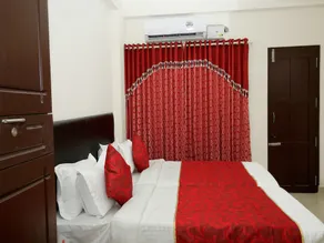 Oyo 10369 Technopark Phase 3 - Image 3