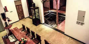 Lali Villa - Image 5