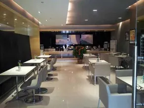 Jinjiang Inn Tianjin Wuqing Development Zone - Image 5