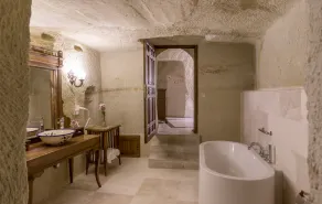 Hanedan Cappadocia Suites - Image 5