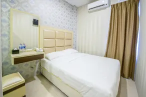 Nasa Hotel - Image 3