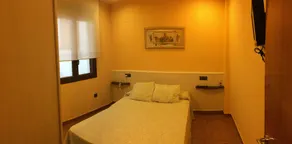 Apartamentos Turisticos Graus - Image 5