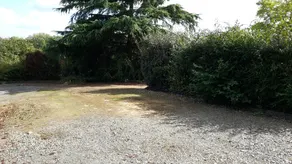 La Forge Hebergement - Image 4