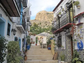 Casa de los Joses - Image 3
