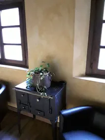 Hostal Cal Pintor - Image 2