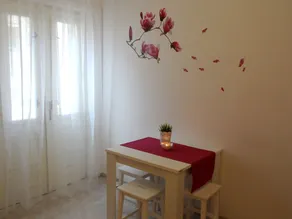 Old Center Apartments - Image 4