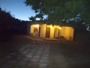 Nice Villa With Garden in Ancient Olympia, Greece - Image 4