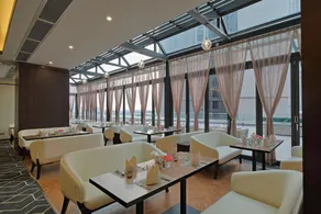 Jiaxin Conifer Xingtan Hotel - Image 2