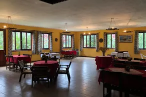 OYO Vila Rica Country Club - Image 5