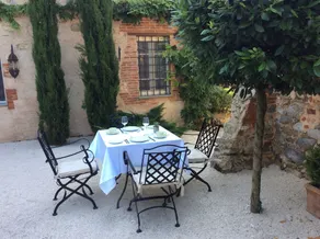 Villa Montebello B&B - Image 3