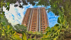 Baili Sweet Fruit Apartment (Guangzhou Panyu Shiqiao Branch) - Image 5