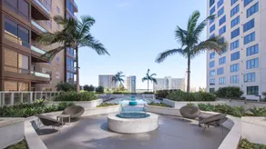 Downtown Luxury Condos by Barsala - Image 3