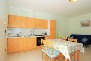 Casa Fiorelli - Image 2
