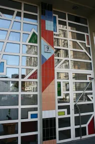 Karmeliter Flats - Image 4