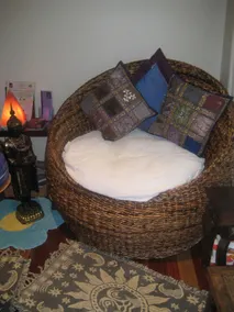 Egyptian Dream Retreat - Image 5