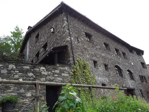 Hostal Cal Pintor - Image 5